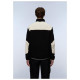 Napapijri Ανδρική ζακέτα Yupik Full-Zip 3